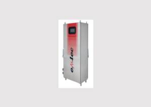 FPO Fiber Potential Analyzer Online