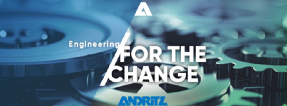 ANDRITZ präsentiert neues Portfolio an intelligenten Instrumenten auf der Pulp & Beyond in Helsinki