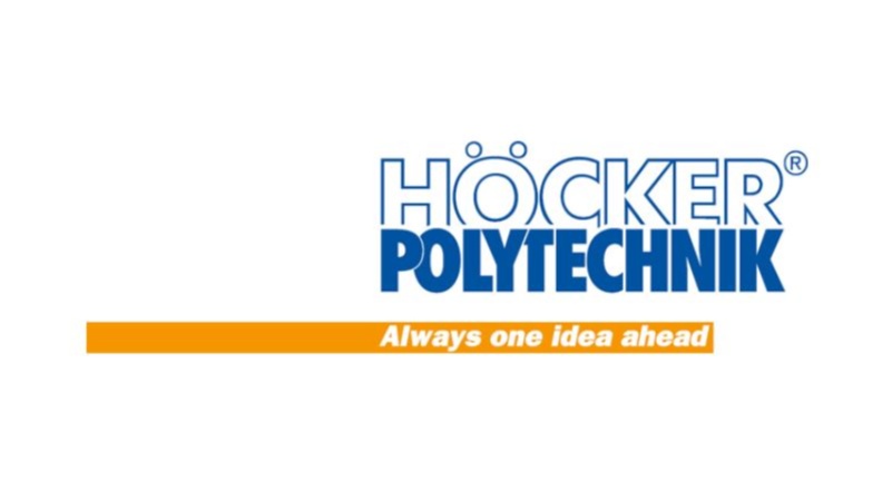 Höcker Polytechnik GmbH