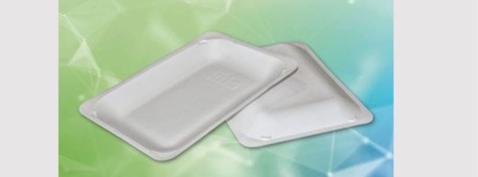 Illig: Nachhaltige Verpackungslösungen aus thermoformbarem Papier