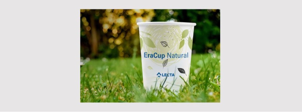 EraCup Natural