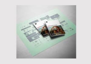 Kodak announces the launch of new KODAK SONORA UltraXR Process Free Plates in EAMER