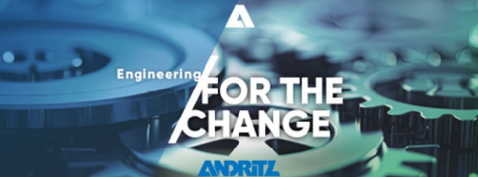ANDRITZ launches new intelligent instrument portfolio at Pulp & Beyond in Helsinki