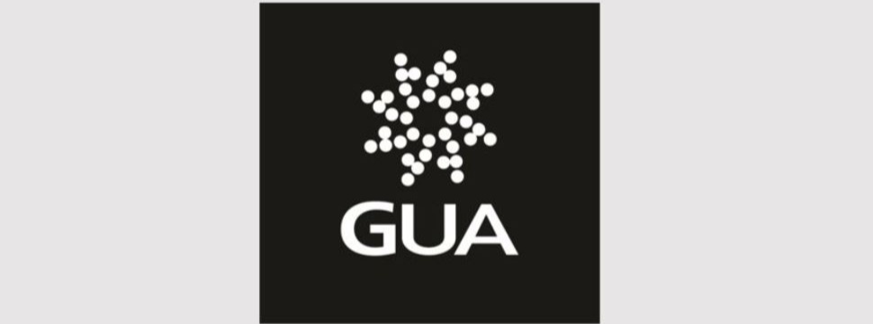 GUA-Konferenz findet im Oktober in München statt
