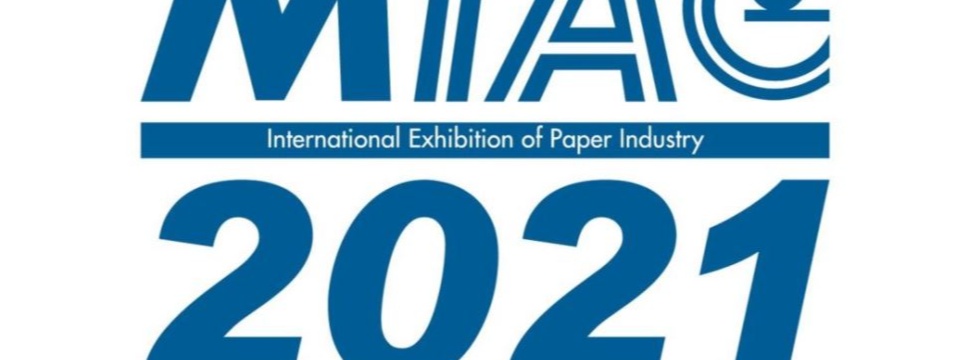 MIAC 2021 Logo