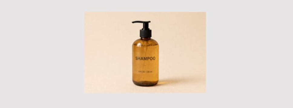 Neue Haftmaterialien mit der Folie HERMA PP 50 transparent super tc (Sorte 886) und dem permanenten Haftkleber 72Hpw ermöglichen Etiketten mit hoher Transparenz