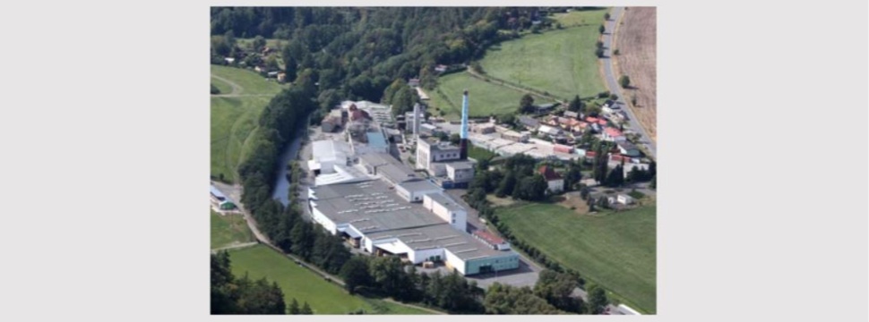 Smurfit Kappa announces significant €20 million investment in Czech Republic and Slovakia