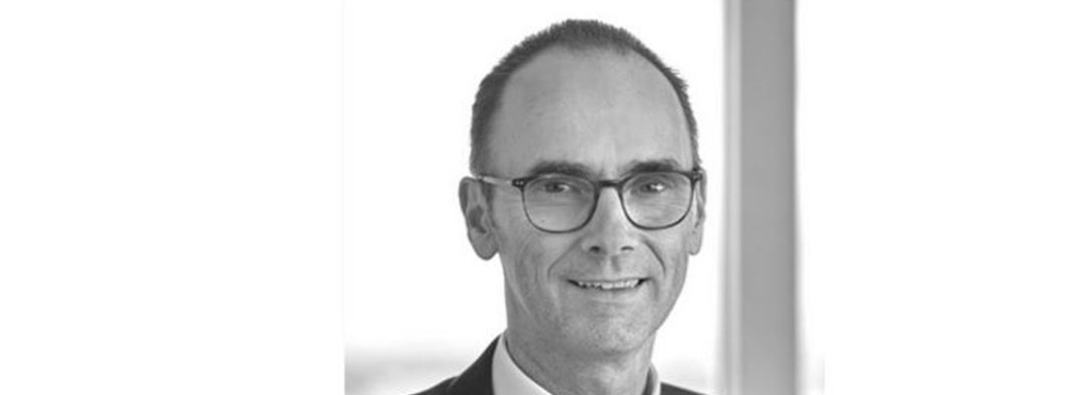 Andreas Helbig, spokesman for the board of directors