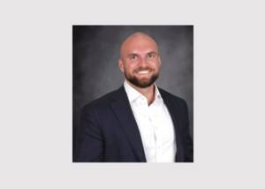 Tyler Rajeski, Chief Executive Officer of Twin Rivers