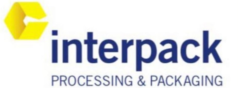 logo interpack 2023