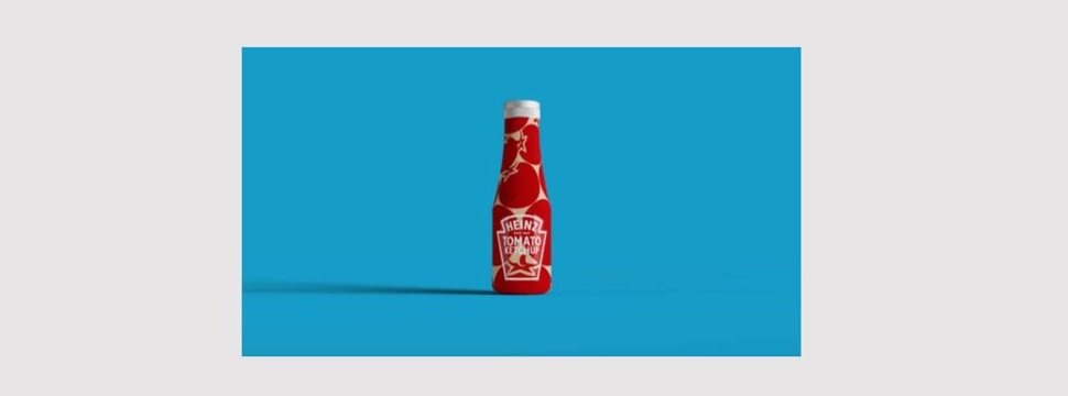 Pulpex: Welcome to the ketchup bottle of tomorrow