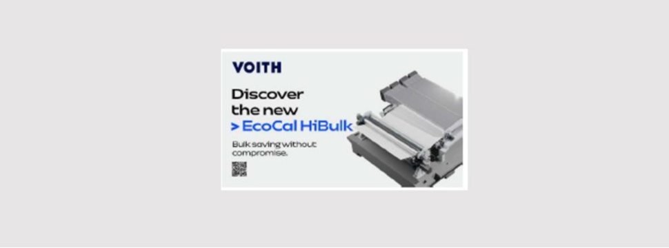EcoCal HiBulk – Bulk saving without compromise