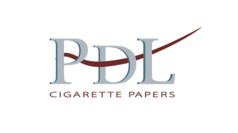 PDL Logo