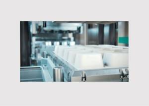 Valmet 3D Fiber technology