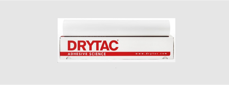Drytac-Materialien auf der Sign & Digital UK 2023