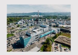 Lenzing AG