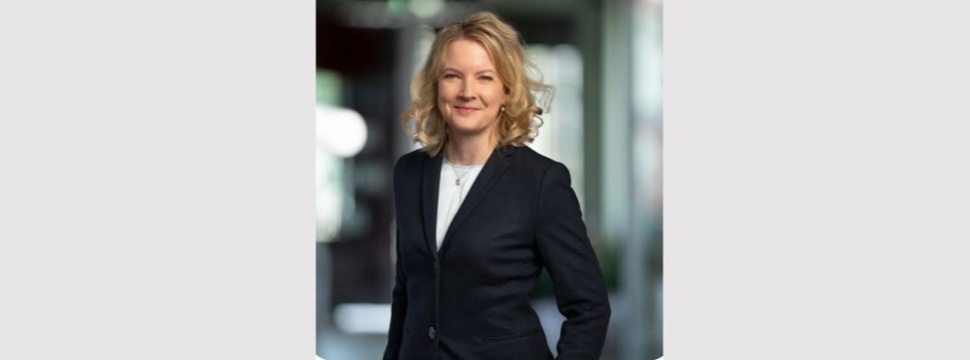 Ann-Kristin Erkens