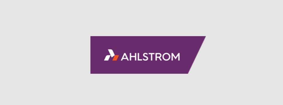 Ahlstrom-Munksjö to operate under the business name Ahlstrom