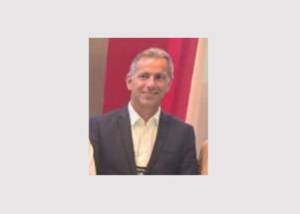 Gabriele Romanini – Sales Manager at Toscotec’s Tissue Division