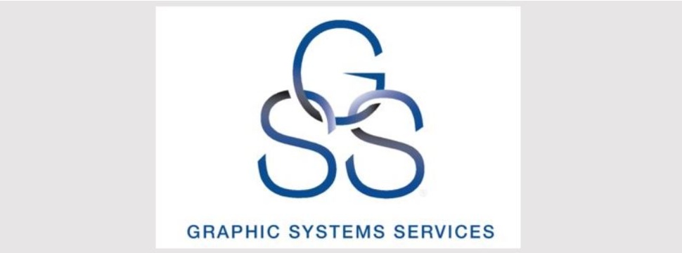 Kodak übernimmt Graphic Systems Services Inc.