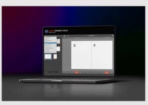 KODAK PRINERGY INSITE