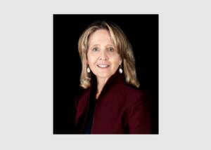 Helen Mets, President and CEO at Ahlstrom Helen Mets, President and CEO at Ahlstrom