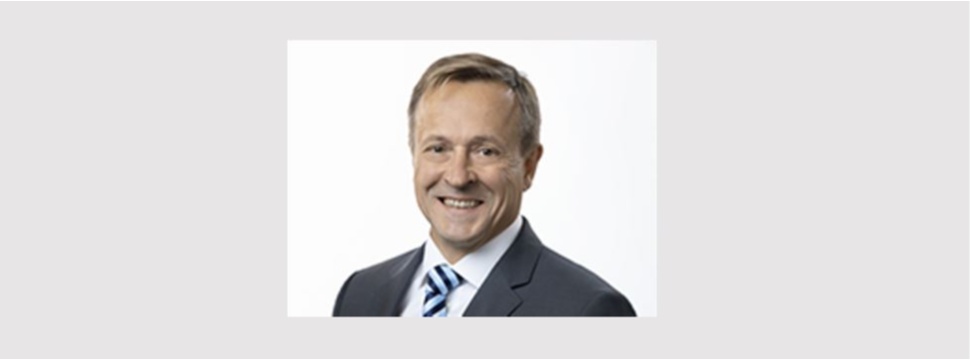 CFO Kari Saarinen leaves Valmet