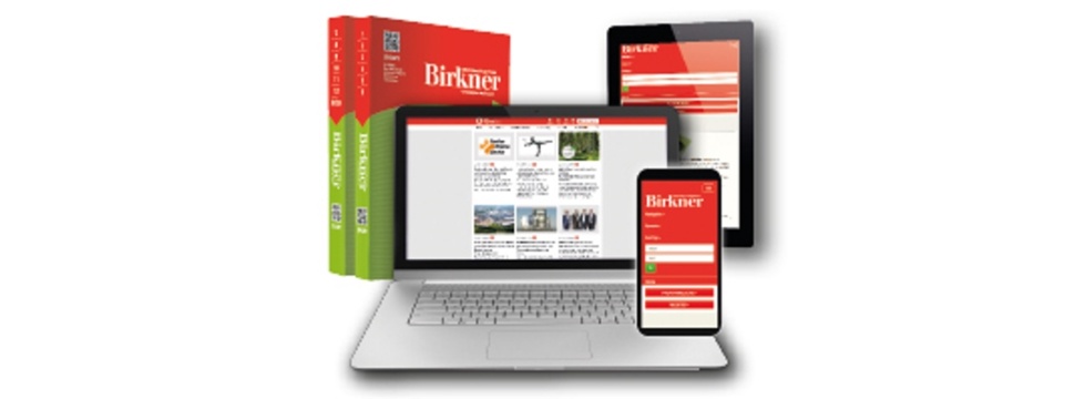 Marketing, Papierindustrie, Birkner-Produkte, Branchenbuch, Datenbankzugang, Birkner International PaperWorld Marketing, Papierindustrie, Birkner-Produkte, Branchenbuch, Datenbankzugang, Birkner International PaperWorld