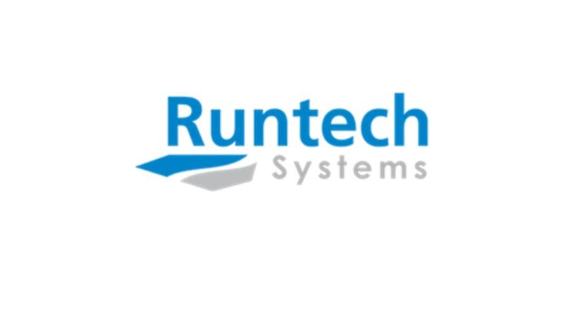 Logo von Runtech Kolho Factory