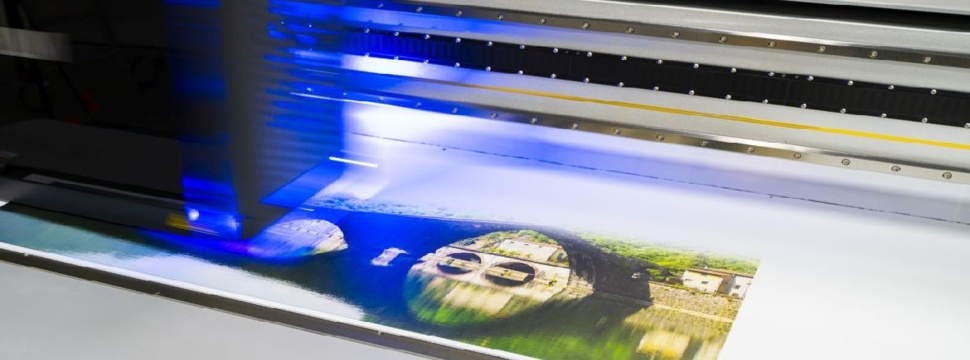 Netherlands-based A1 Signs becomes first company to invest in an Acuity Prime L flatbed printer