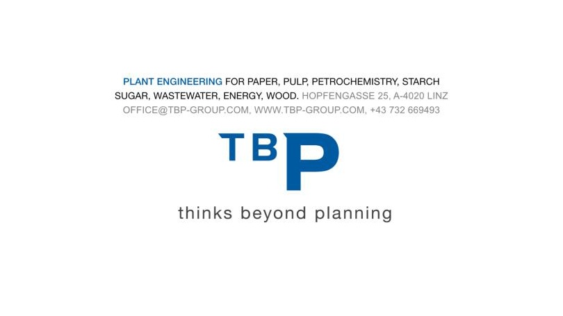 TBP Engineering GmbH