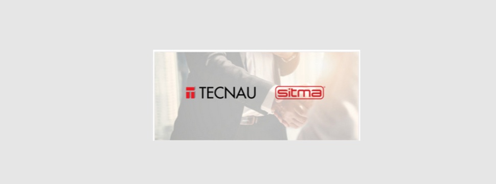 Tecnau acquires all operating activities of Sitma