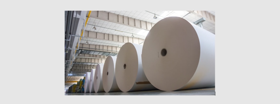 Accursia Capital closes Acquisition of Stenay Paper Mill from Ahlstrom