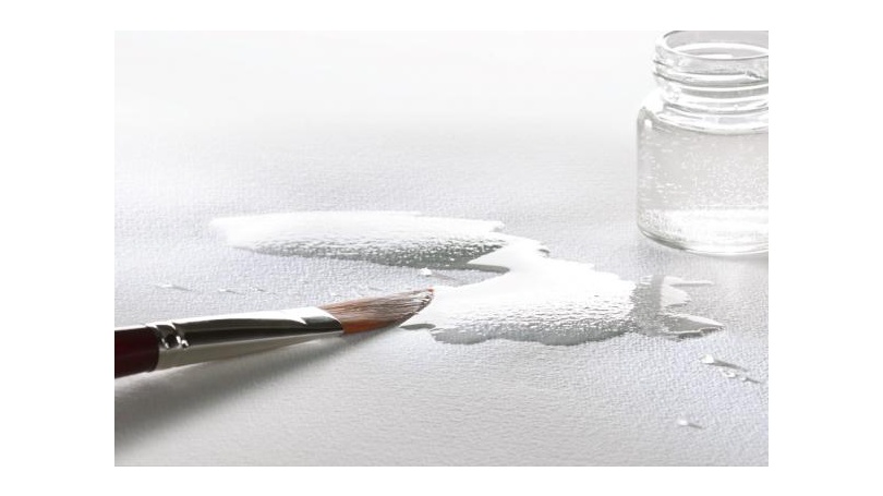 Picture 2: Hahnemühle FineArt GmbH