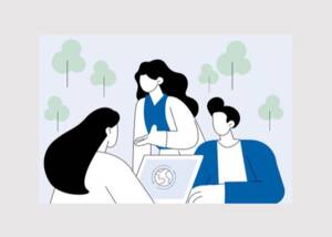 Adestor Collect & Recycle teams up with SOPREMA to promote recycling