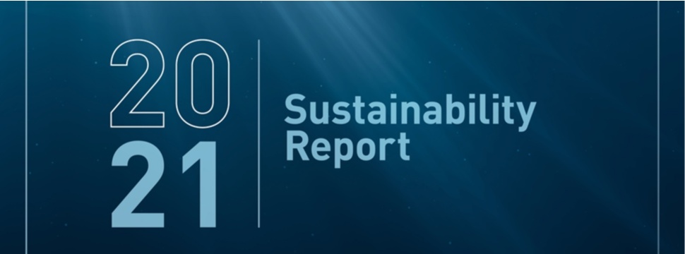 Solenis Releases 2021 Sustainability Report