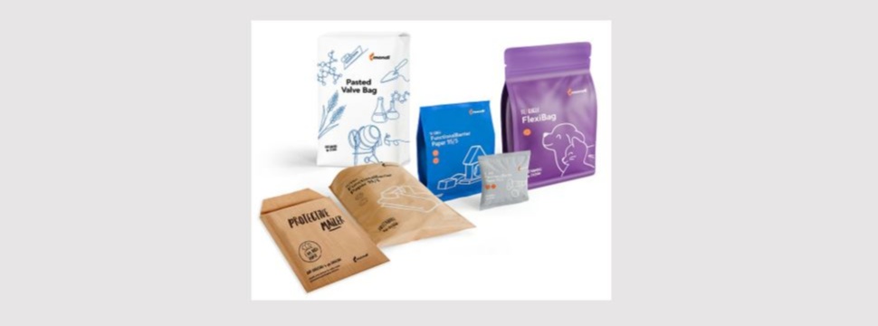 Mondi highlights sustainable packaging innovations at PACK EXPO International 2026