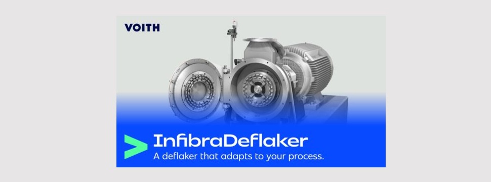 InfibraDeflaker
