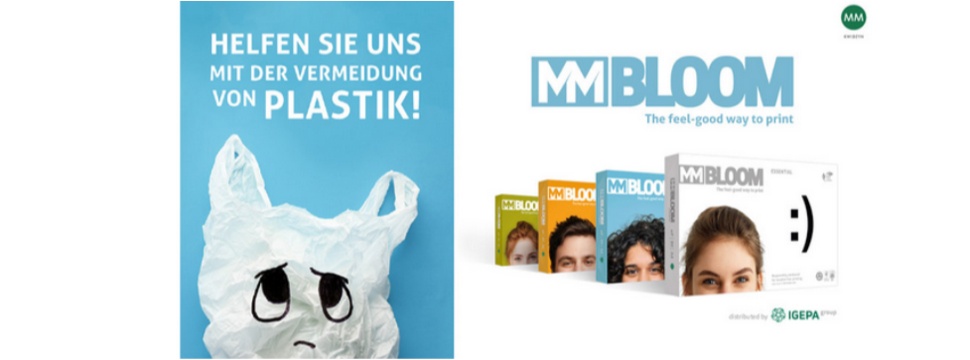 MMBLOOM - plastic-free and protective