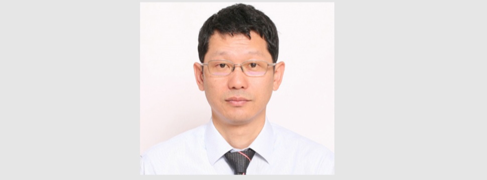Mimaki Europe has announced the appointment of Takao Terashima as the new Managing Director.