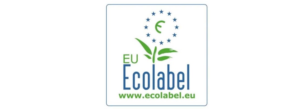EU Ecolabel für Lessebo