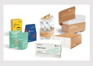Mondi brings sustainable packaging innovation to Interpack 2026
