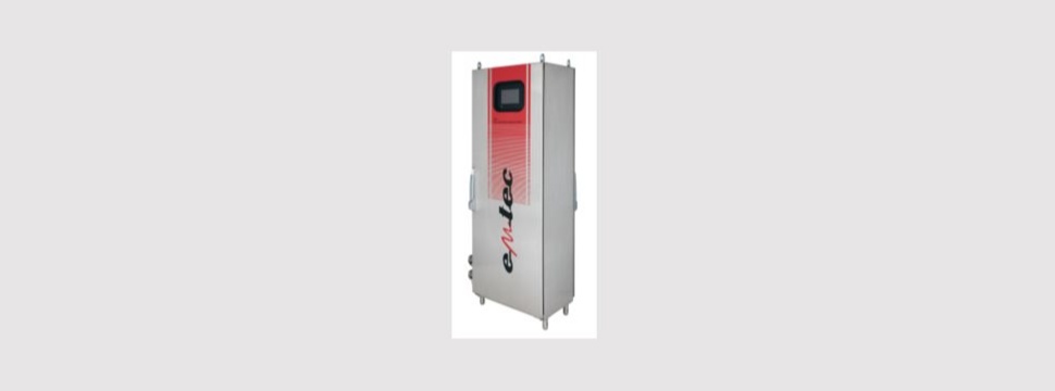 FPO Fiber Potential Analyzer Online