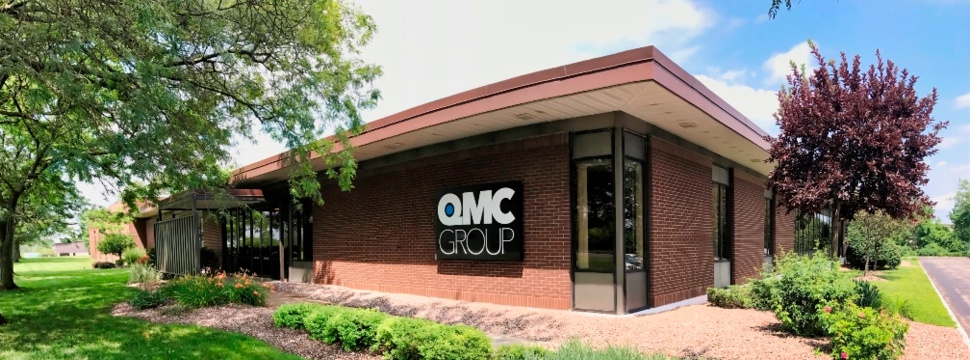 QMC Group weiterhin erfolgreich