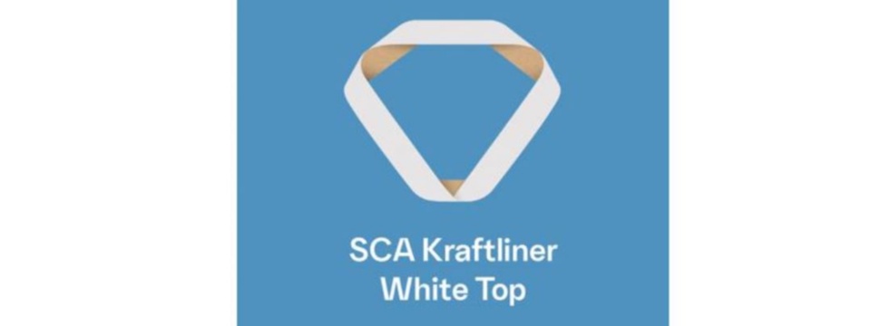 SCA increases prices for kraft liner