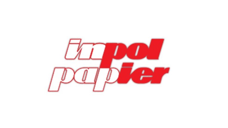 Inpol-Papier Ltd
