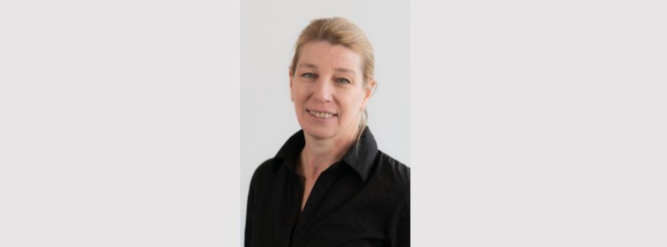 Silke Siebeneiker