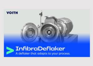InfibraDeflaker