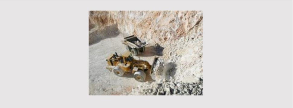 The Specialty Minerals segment produces and sells the synthetic mineral product precipitated calcium carbonate (PCC)