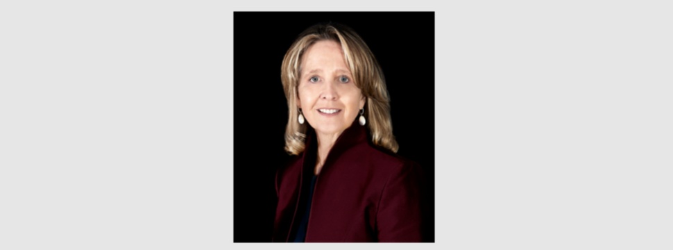 Helen Mets, CEO and President, Ahlstrom
